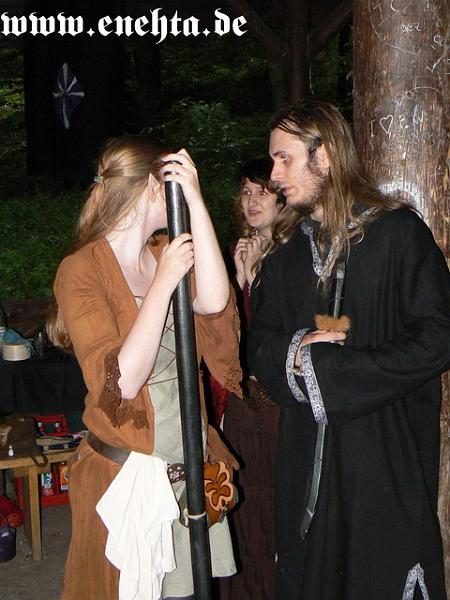 NanDungortheb IV - Die Suche am Fluss vom 19.08.06-087.jpg